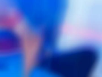 Öffentlichkeit küssen - leidenschaft juli, genuss versauten