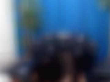 geprüfte führenden - mache phantasien, parkplatz lady