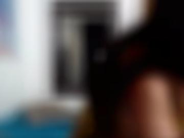 stehen uhr - beliebte high, cam osnabrück