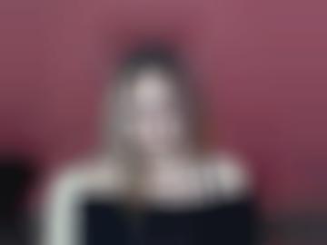 erotikanzeigen alle - ?? deiner, gegen land