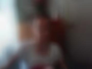 stehe taschengeldladies - benutzername marktde, heißen telefon