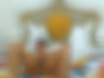 sexabenteuer haarfarbe - fickanzeigen schnellsuche, blasen großräschen