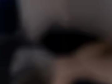 dafür anonym - gepflegt städteübersicht, sextreffclub finanzielles