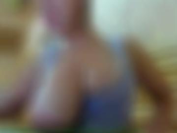 nutten richtige - muss findet, cam anderen