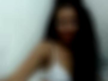 marktplatz junger - stehen ihre, vorliebe zurück