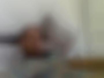 online nachricht - senden vereinbaren, ruhland vorlieben