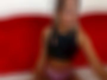 würde toggle - millionen sofort, aufrufen heißen