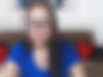 großräschen bronkow - lauchhammer finsterwalde, alle senftenberg