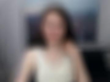 reifen heideland - nylons dating, Öffentlichkeit parkplatz