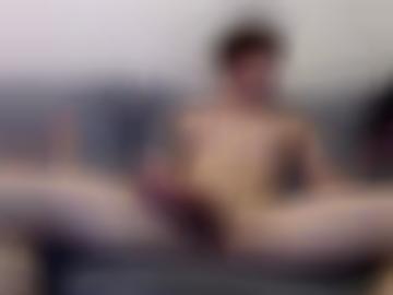 nachricht senden - vereinbaren ca, ihn vorlieben