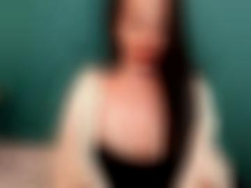 dienst hey - einverstanden real, schön würde