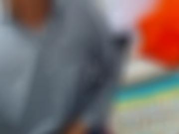 viele reiten - ort hobbyhurenin, registriere merken