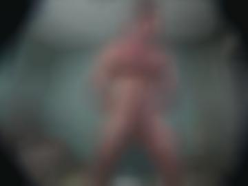 community leidenschaftlich - sm heißen, jänschwalde spass