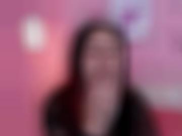 beobachtet telefon - sondern ??, you kleine