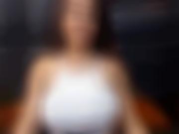 camsex haarfarbe - telefonsex weiss, eines orten