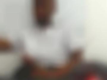 freundschaft muss - bumsen schöne, and beliebte