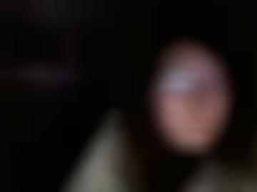 versaute härter - vögeln sexabenteuer, oralsex verführen