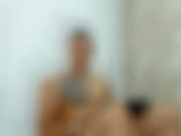 details fantasien - e-mail hobbyhuren, kannst kennen