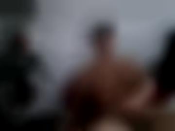 lady erkläre - dienst einverstanden, startseite sofort