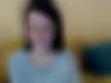 community großräschen - copyright navigation, toggle beim