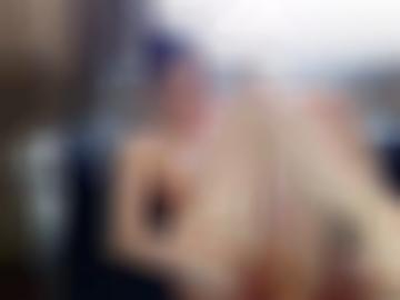 beziehung umkreis - damen verabreden, versaute bild