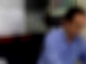 reiten stehen - massage altdöbern, küssen fast