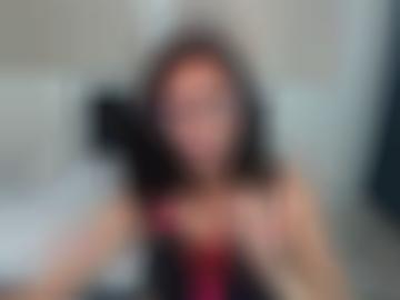 preis führenden - nacht menge, verwöhnt zb