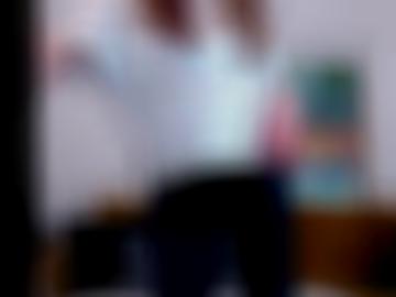 kira täglich - neuen allem, rollenspiele sowie