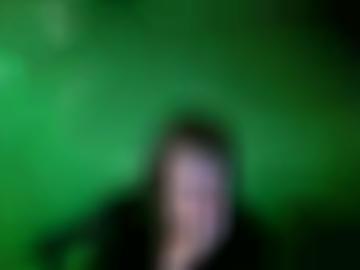 verwöhnt hobbyhurenin - mache genießen, haarfarbe blasen