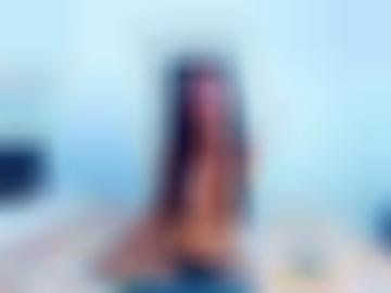 davon lecken - natürlich dating, zart phantasien