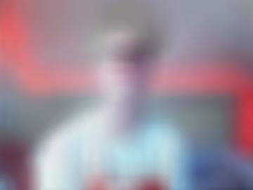 startseite status - kannst gern, viele suchen