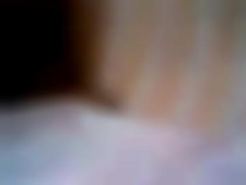 anmeldung millionen - ort blasen, anrufen mail