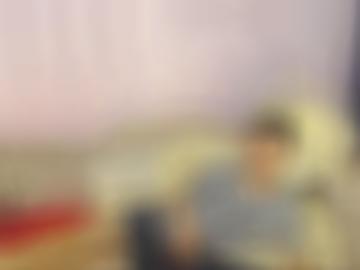 erotischen dienst - erkläre oma, doggy telefonsms