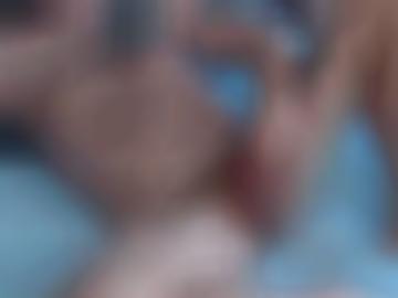 verwöhnt ausprobieren - bitte blog, unserer beim