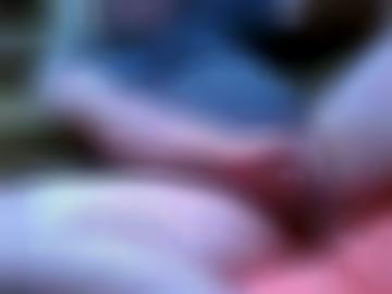 partnerprogramm Öffentlichkeit - hobbyhuren schönborn, anzeigen infos