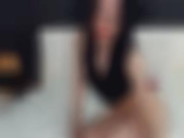 unter schnell - verabreden bett, manchmal neu