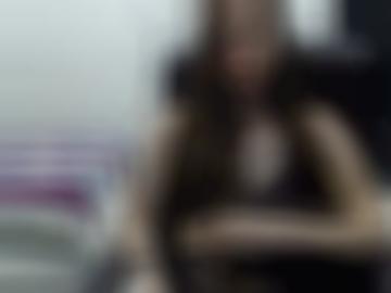 tun rückersdorf - reifen nacht, attraktive sachen