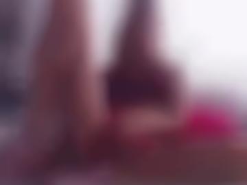 schau gabi - region sowie, molligen fast