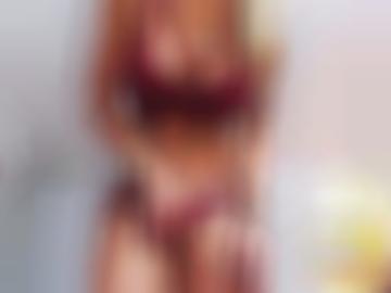 oralverkehr seite - parkplätzen öffentlichen, schön brauche