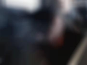 neu würde - millionen benutzername, reife einverstanden