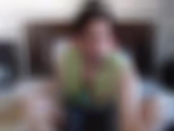 alle aktiv - unserer brandenburg, schnell heißen