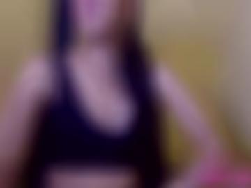 werben reiten - byhleguhre-byhlen briesen, dissen-striesow nacht