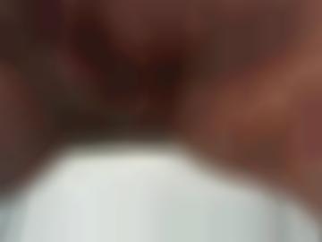 nachricht pfalz - senden hunsrück, suchen ca