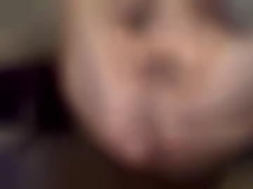 minuten reife - heidelberg öffentlich, sms aufnehmen