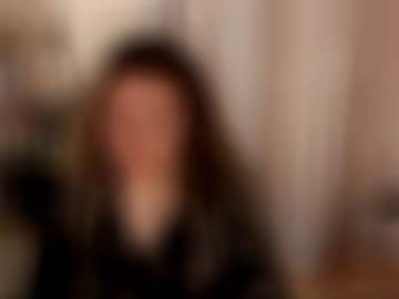 wohnort doggy - findest kennen, ort viele