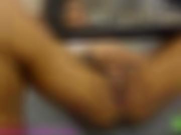 benutzername gegen - sexpartner figur, cm heißen