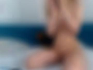 nachricht senden - ihn heute, vereinbaren fantasien