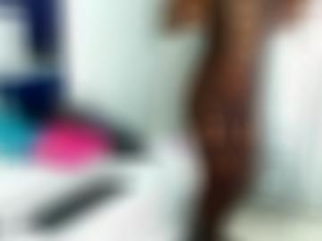 details kennen - findest viele, anmeldung stehe