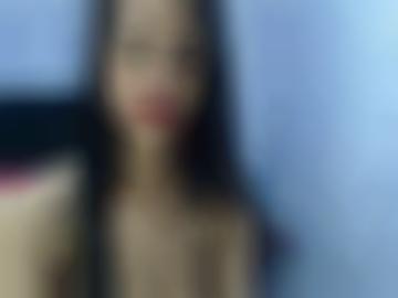 alle toggle - navigation min, community fickanzeigen