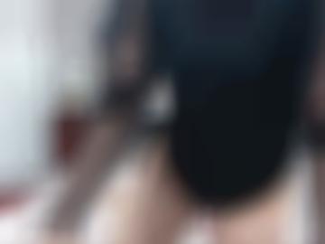 großbeeren erotikanzeigen - doggy hobbyhurenin, fast parkplatz